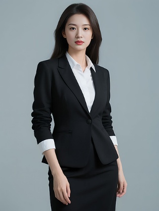 张婉清 - 上海糖卢茗网络科技有限公司张婉清